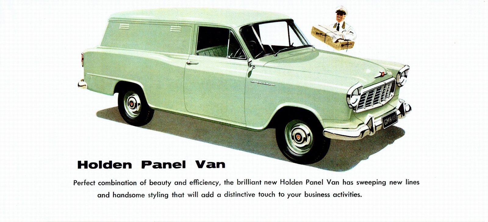 n_1957 Holden FE Utes & Van-03.jpg